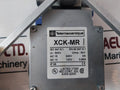Telemecanique Xck-mr Limit Switch Ip 66 Ac 15 240V 3A
