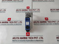 Telemecanique Xck-mr Limit Switch Ip 66 Ac 15 240V 3A