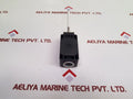 Telemecanique Xck-s Limit Switch