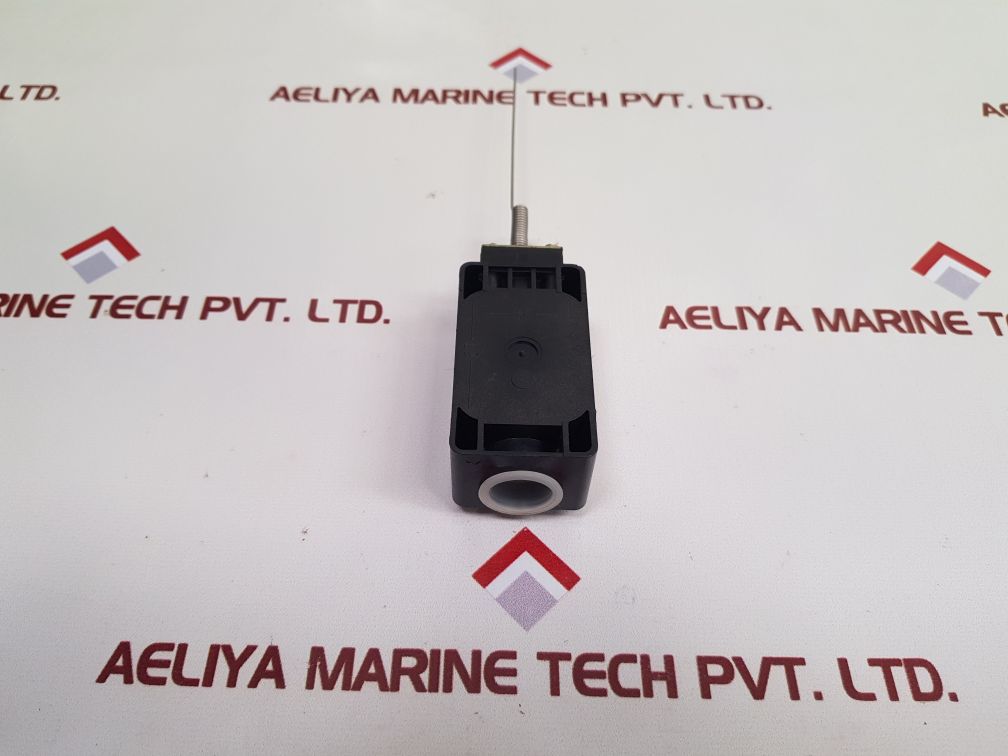 Telemecanique Xck-s Limit Switch