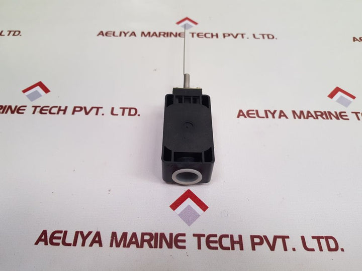 Telemecanique Xck-s Limit Switch