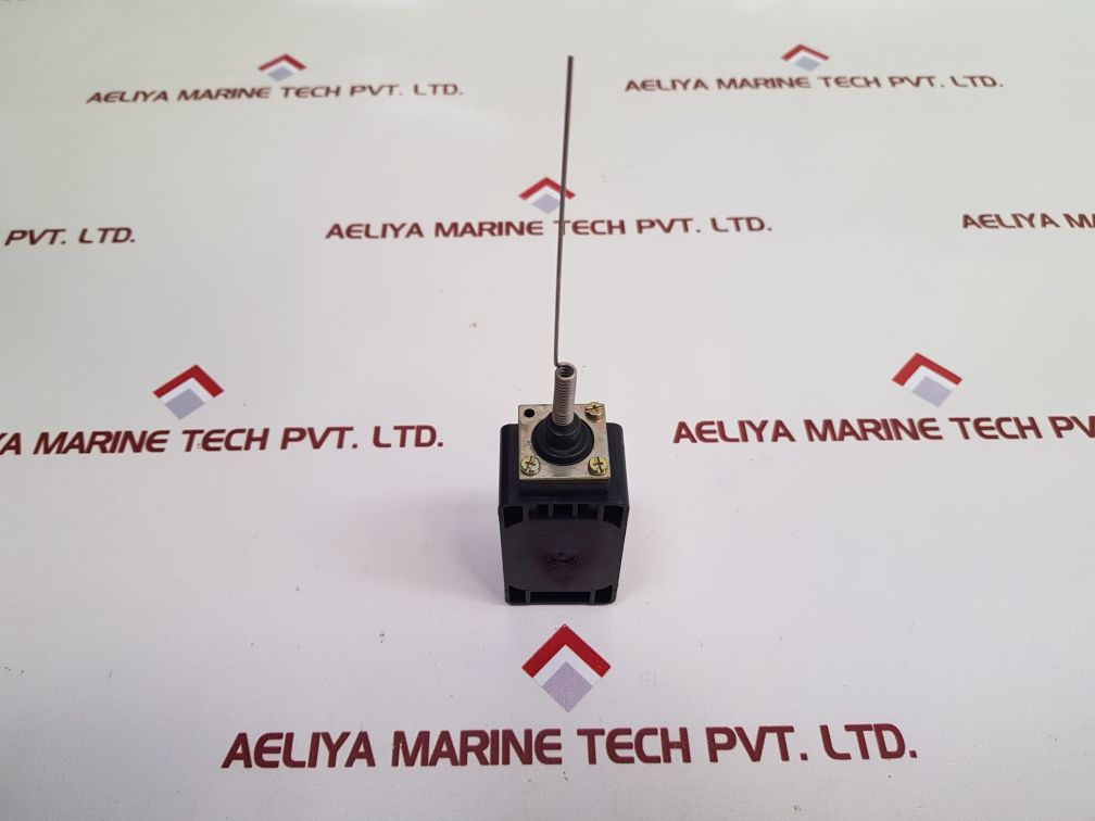 Telemecanique Xck-s Limit Switch
