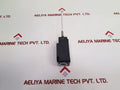Telemecanique Xck-s Limit Switch