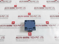 Telemecanique Xckm Zckm1 Limit Switch 240V 3A Ip66, Type 4 And 12