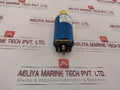 Telemecanique Xml E100U1C21 Pressure Transmitter 10A 250V