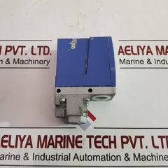 Telemecanique Nautilus Xmla010A2S11 Pressure Switch
