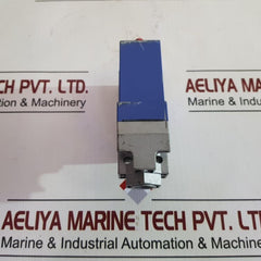 Telemecanique Nautilus Xmla010A2S11 Pressure Switch