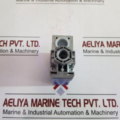 Telemecanique Nautilus Xmla010A2S11 Pressure Switch
