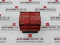 Telemecanique Xps-ar Safety Relay 24V Ac/Dc 50/60Hz Xpsar311144