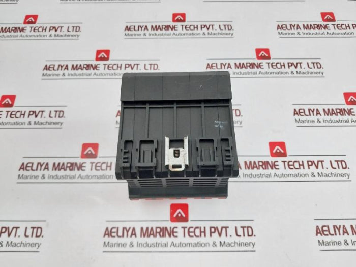 Telemecanique Xps-ar Safety Relay 24V Ac/Dc 50/60Hz Xpsar311144