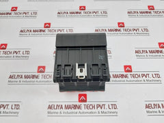 Telemecanique Xps-ar Safety Relay 24V Ac/Dc 50/60Hz Xpsar311144
