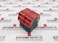 Telemecanique Xps-ar Safety Relay 24V Ac/Dc 50/60Hz Xpsar311144