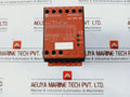 Telemecanique Xps-bc Preventa Safety Relay Xpsbc1110 24V Dc 30Ms