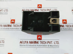 Telemecanique Xps-bc Preventa Safety Relay Xpsbc1110 24V Dc 30Ms