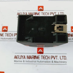 Telemecanique Xps-bc Preventa Safety Relay Xpsbc1110 24V Dc 30Ms