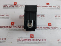 Telemecanique Xpsak311144 Safety Relay 24V Ac/Dc +10%/-15%