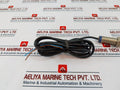 Telemecanique Xs1M18Mb230 Inductive Proximity Switch 24-240 Vac