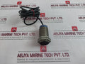 Telemecanique Xs1M30Pa370 Inductive Sensor 200Ma