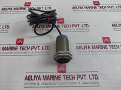 Telemecanique Xs1M30Pa370 Inductive Sensor 200Ma