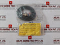 Telemecanique Xs2M18Ab120Sb3 Inductive Sensor 107W5886G031