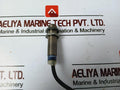 Telemecanique Xs612B1Pal5 Inductive Proximity Sensor Xs 200 Ma