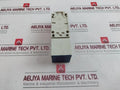 Telemecanique Xs7-c40Fp260 Inductive Sensor 50/60Hz