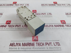 Telemecanique Xs7-c40Fp260 Inductive Sensor 50/60Hz