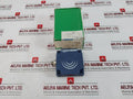 Telemecanique Xs7D1A1Pbm12 Inductive Proximity Sensor 12-24V 100Ma