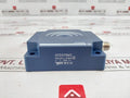 Telemecanique Xs7D1A1Pbm12 Inductive Proximity Sensor 12-24V 100Ma