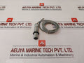 Telemecanique Xsa-h05713 Sensor 12/48V