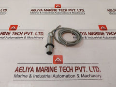 Telemecanique Xsa-h05713 Sensor 12/48V