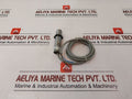 Telemecanique Xsa-h05713 Sensor 12/48V