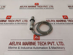 Telemecanique Xsa-h05713 Sensor 12/48V