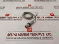 Telemecanique Xsa-h05713 Sensor 12/48V