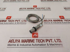 Telemecanique Xsa-h05713 Sensor 12/48V