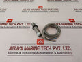 Telemecanique Xsa-h05713 Sensor 12/48V