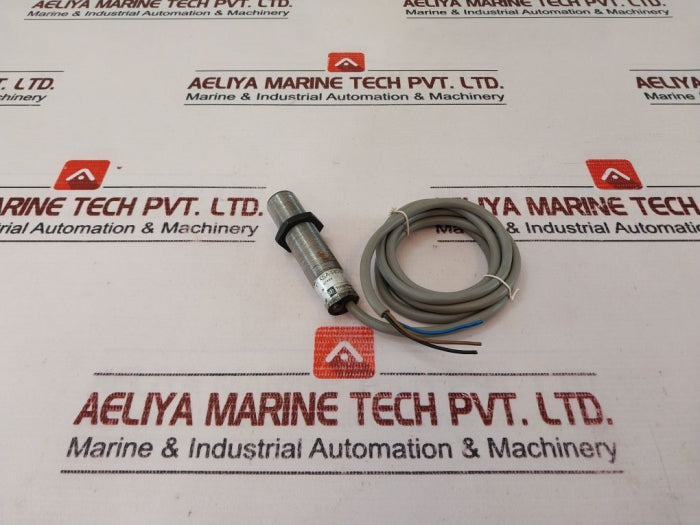 Telemecanique Xsa-h05713 Sensor 12/48V