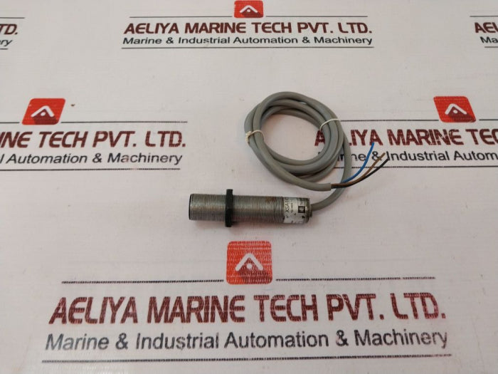 Telemecanique Xsa-h05713 Sensor 12/48V