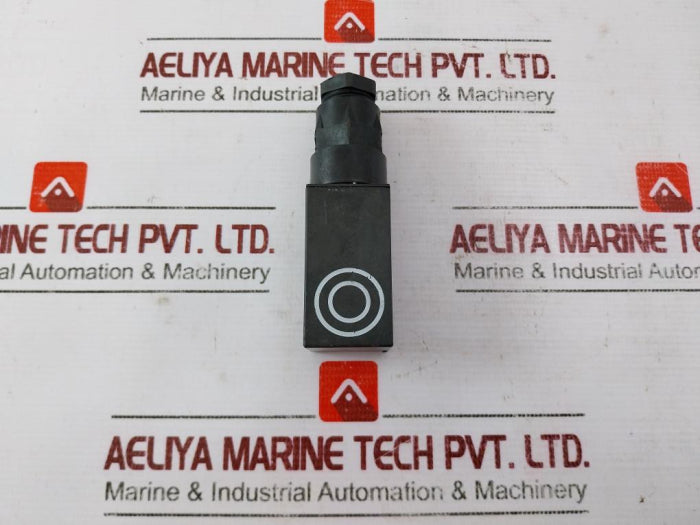 Telemecanique Xse-c107133 Inductive Proximity Sensor A031869 3…100Ma