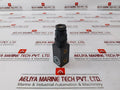 Telemecanique Xse-c107133 Inductive Proximity Sensor A031869 3…100Ma