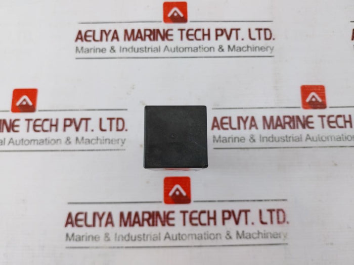 Telemecanique Xse-c107133 Inductive Proximity Sensor A031869 3…100Ma