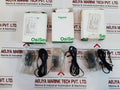 Telemecanique xsz-b165 proximity sensor xs1l06pc41