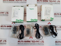 Telemecanique xsz-b165 proximity sensor xs1l06pc41