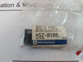Telemecanique xsz-b165 proximity sensor xs1l06pc41