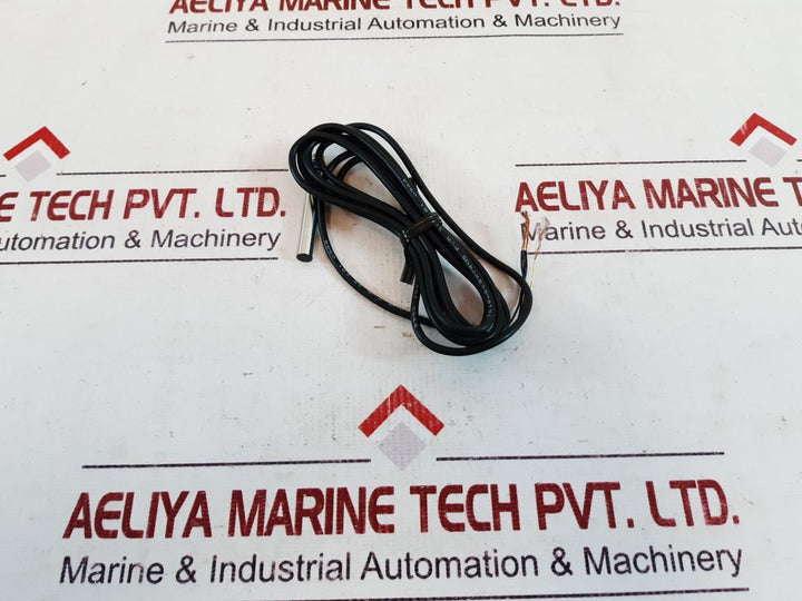 Telemecanique xsz-b165 proximity sensor xs1l06pc41