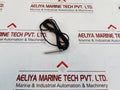 Telemecanique xsz-b165 proximity sensor xs1l06pc41
