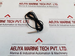 Telemecanique xsz-b165 proximity sensor xs1l06pc41