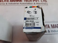 Telemecanique Zb.-.V4 &nbsp;Pilot Light 50-60Hz