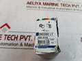 Telemecanique Zb.-.V4 &nbsp;Pilot Light 50-60Hz