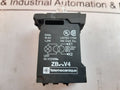 Telemecanique Zb.-.V4 &nbsp;Pilot Light 50-60Hz